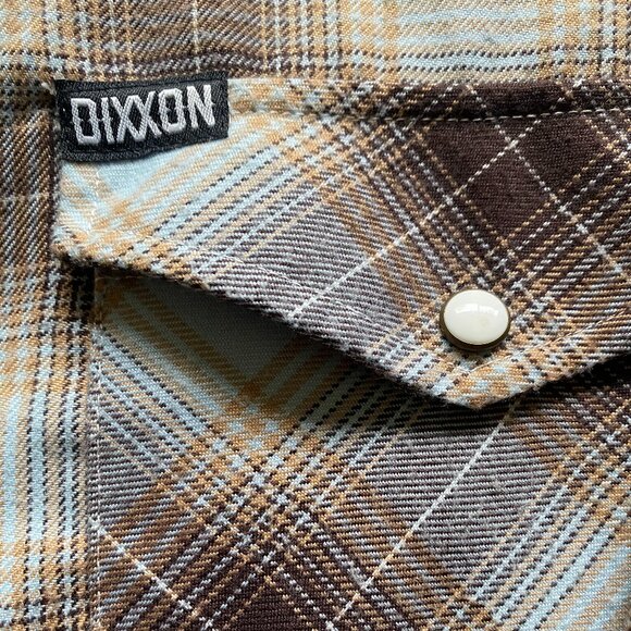 DIXXON The Pismo - Picture 3 of 4